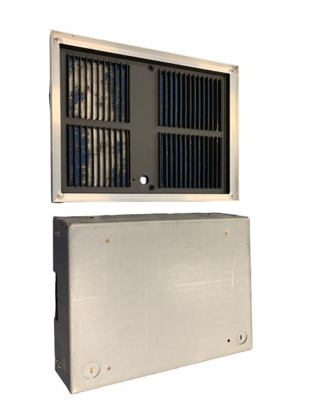 TPI F30522T2DWB