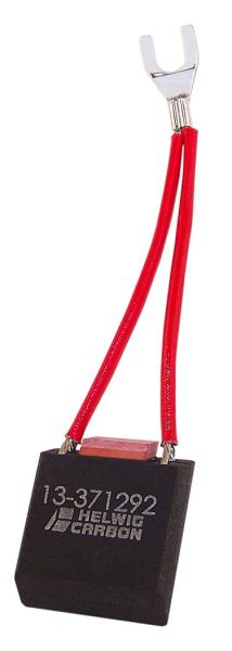 HELWIG 13-371015-402-4-03