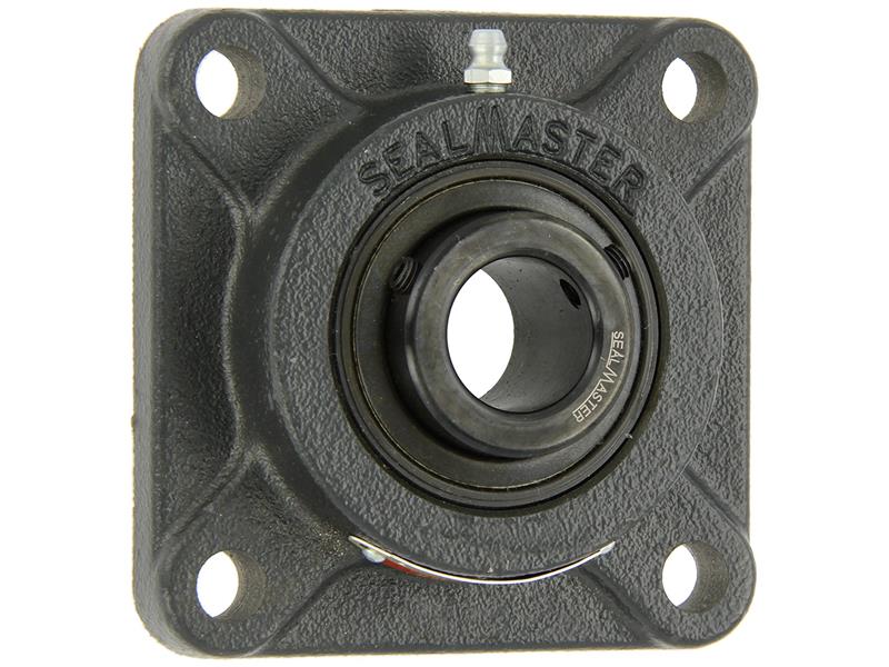 REGAL REXNORD MSF-32