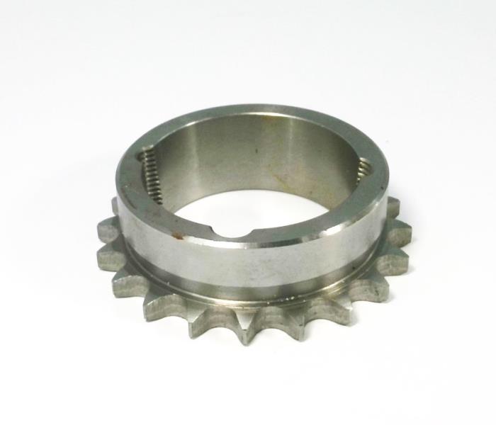 SKF PHS 08B-1TB20