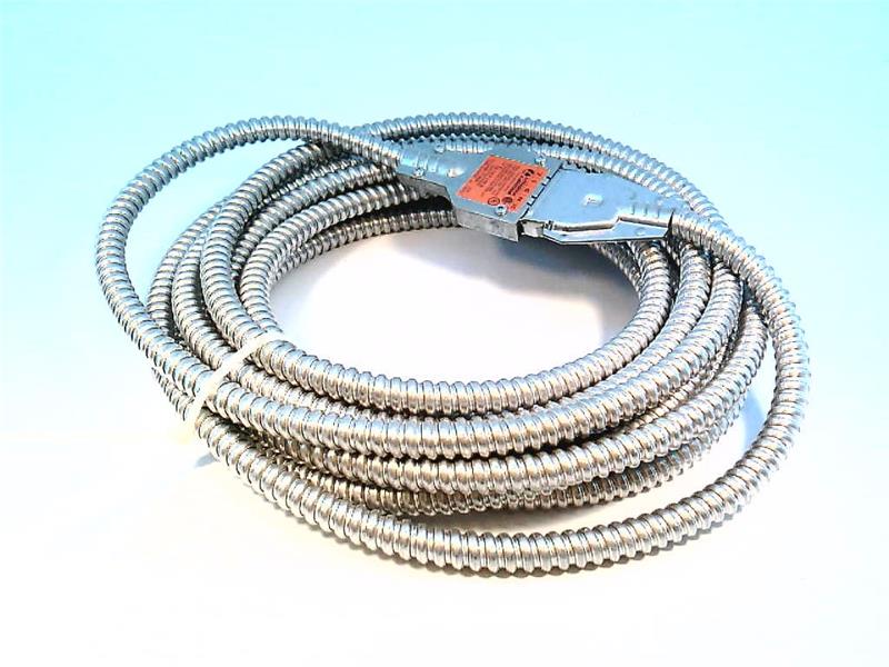 LITHONIA LIGHTING CE 120 D U 29 NALO M4