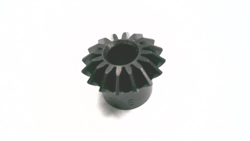 YSM16F16HX3/8 by REGAL REXNORD