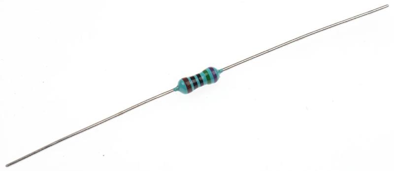 TE CONNECTIVITY LR1F750R