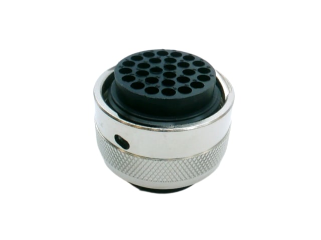 TR2028PMS1NB by ITT