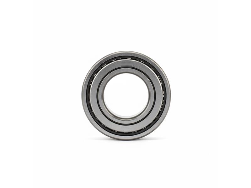 RBC BEARINGS 3041DSTN