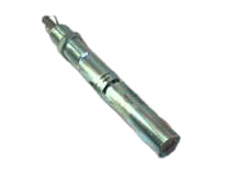 FESTO YDR-16-20