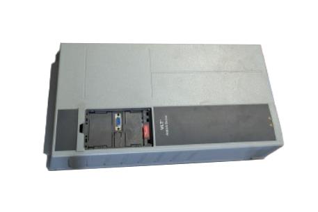 DANFOSS FC-322P18KT6E21HXXGXXXXSXXXXAXBXCXXXXDX