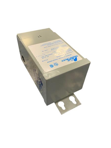 HUBBELL T253008S