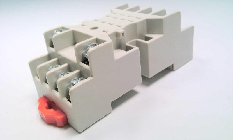 EATON CORPORATION D2PA6