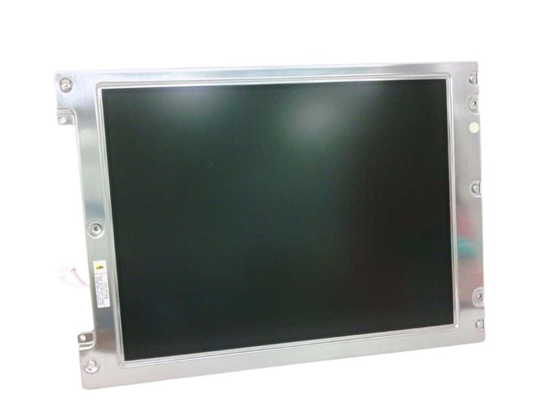 TOSHIBA LTM10C209H