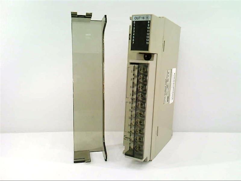 EATON CORPORATION D320DOM1600R