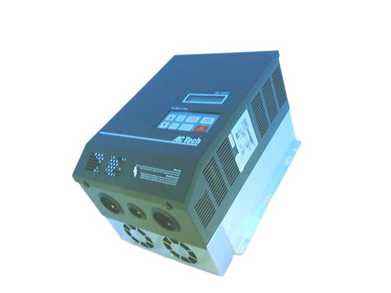 MH4150B by LENZE