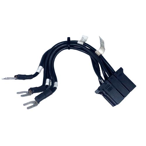 FANUC A660-8015-T345