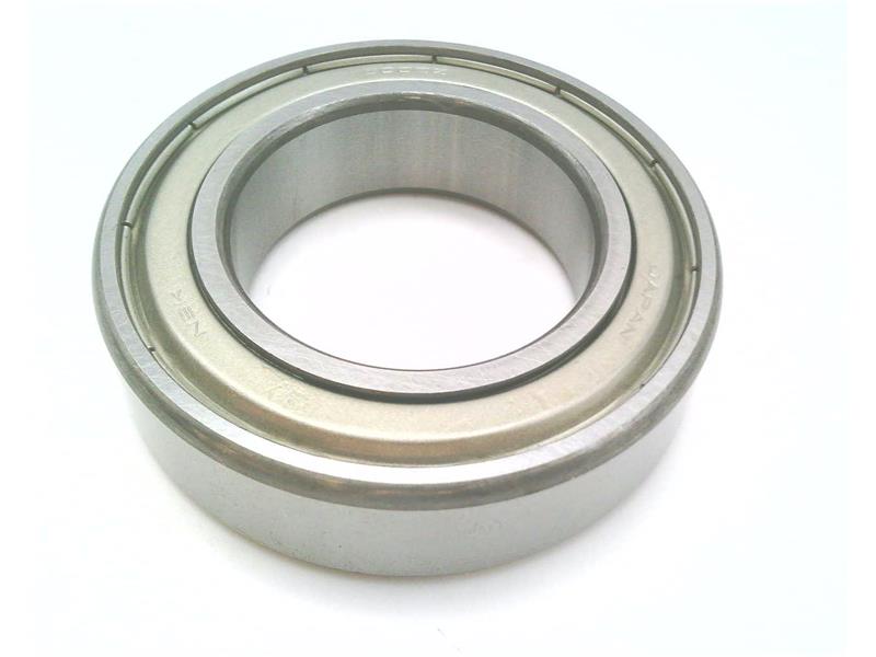 NSK 6008ZZ