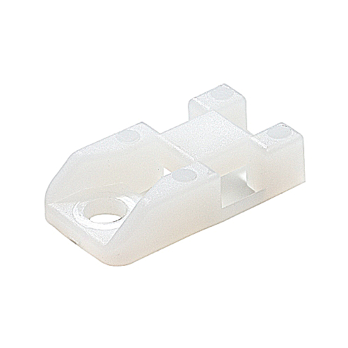 ABB THOMAS & BETTS TC826-0