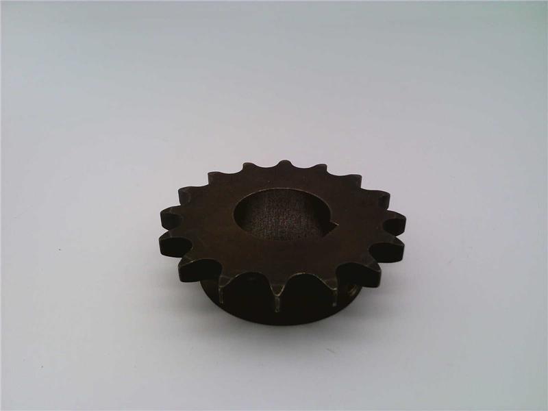 MARTIN SPROCKET & GEAR INC 50B16-1-3/8