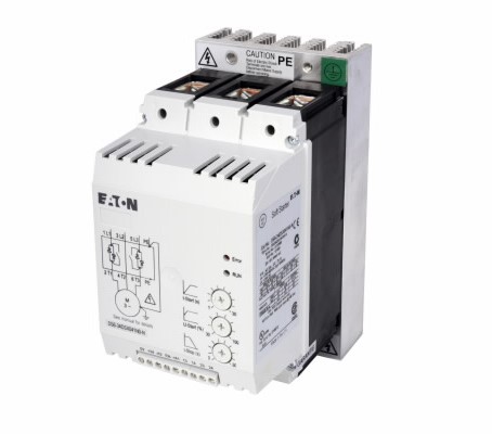 EATON CORPORATION DS6-34DSX068N0-N