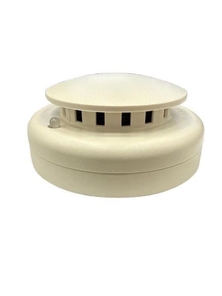 V-PS by KIDDE-FENWAL, LLC