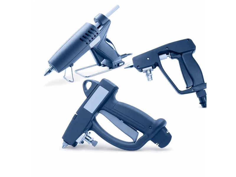 NORDSON 8528295