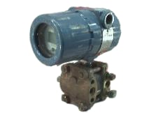 EMERSON 1151DP4S12B1M4