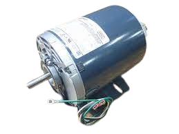 REGAL REXNORD 5KH35GNB610X