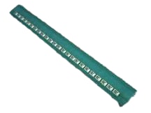 GRAFOPLAST 117MRRBW