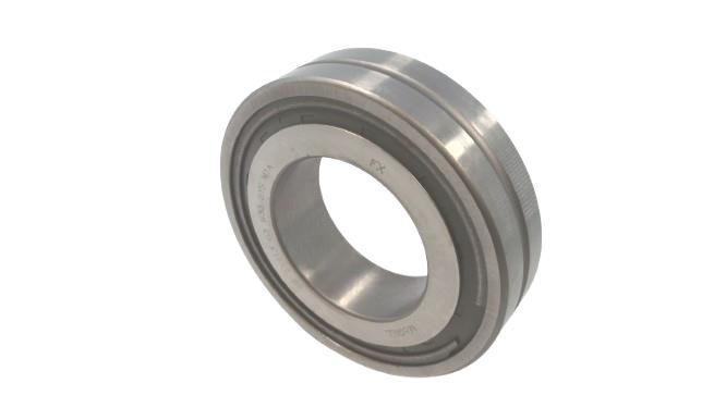 REGAL REXNORD SB 22213 C3 W33 SYS M1A