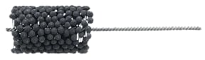 2489 by APEX TOOLS
