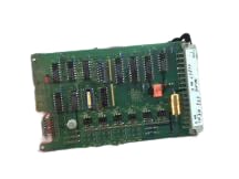 BOEKELS DP764