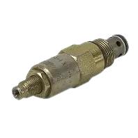 02-173229 by EATON CORPORATION