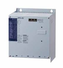 FUJI ELECTRIC RPNE4020-T/UL