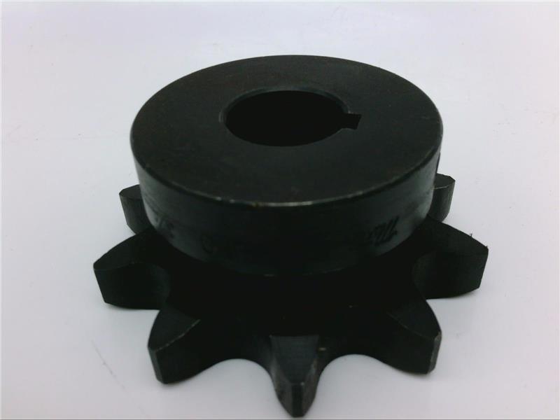 60BS10 3/4 by MARTIN SPROCKET & GEAR INC