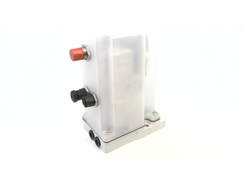 TETRA LAVAL BMPA1-8-LLNUL-SA