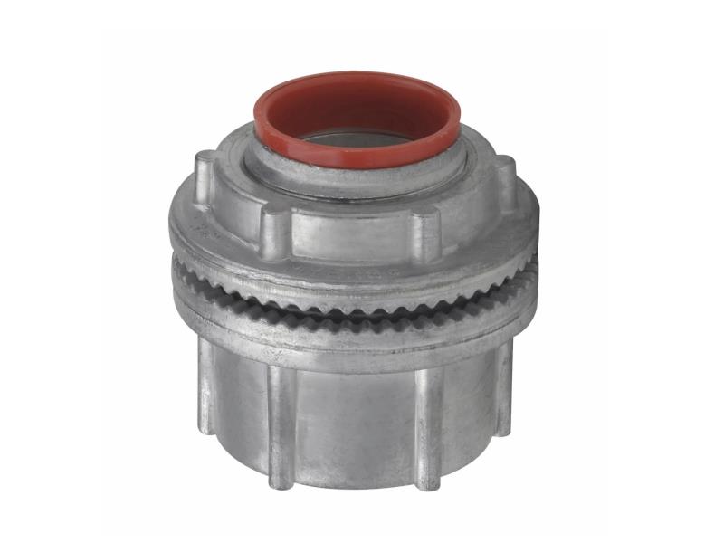 EATON CORPORATION ST 8