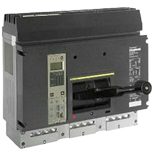 RKA36120CU44A by SCHNEIDER ELECTRIC