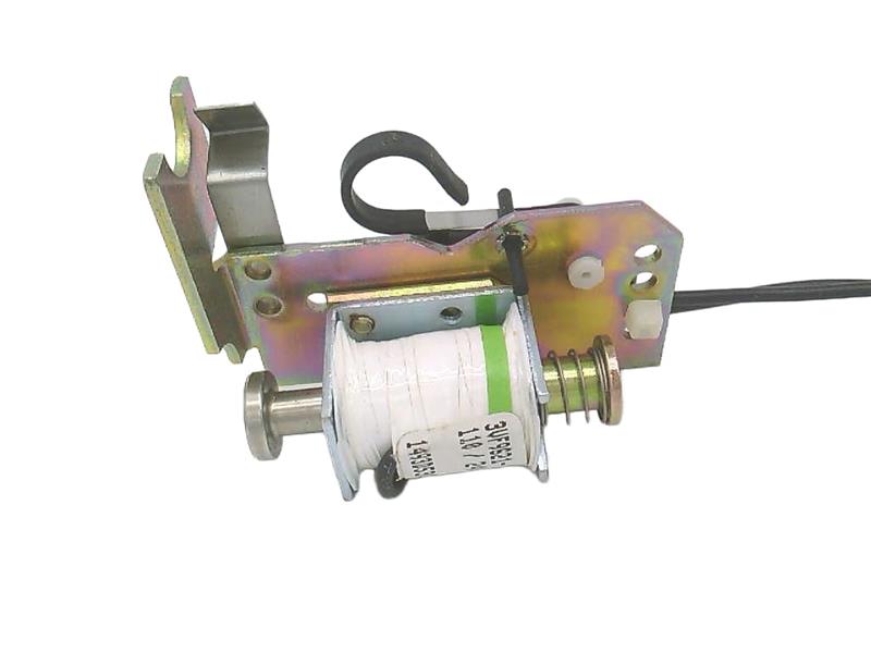 SIEMENS 3VF9621-1HM10