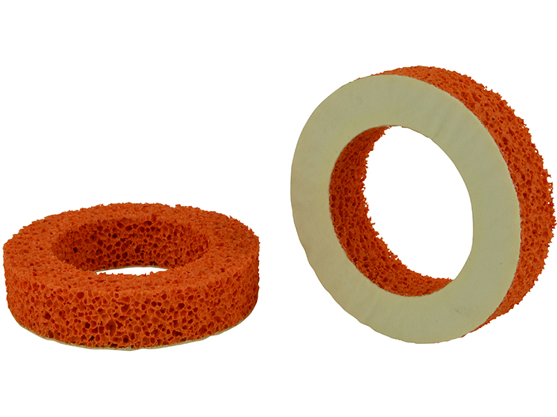 10FF.064.002.15R by VACMOTION