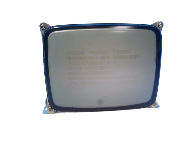 MATSUSHITA ELECTRIC M-9001NA