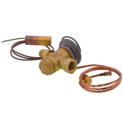 INGERSOLL RAND VAL08634
