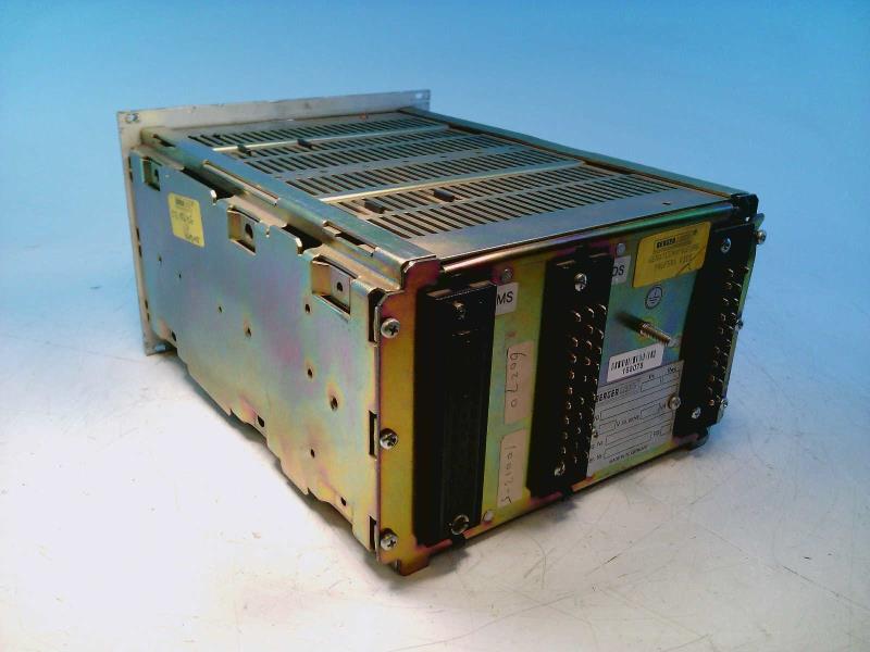 SCHNEIDER ELECTRIC KIK-530.10