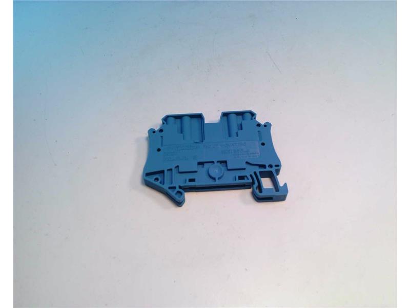 PHOENIX CONTACT UT 4-QUATTRO BU