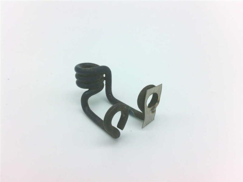 H1382 by EATON CORPORATION