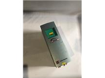 EATON CORPORATION SV9020AS-6M0A00