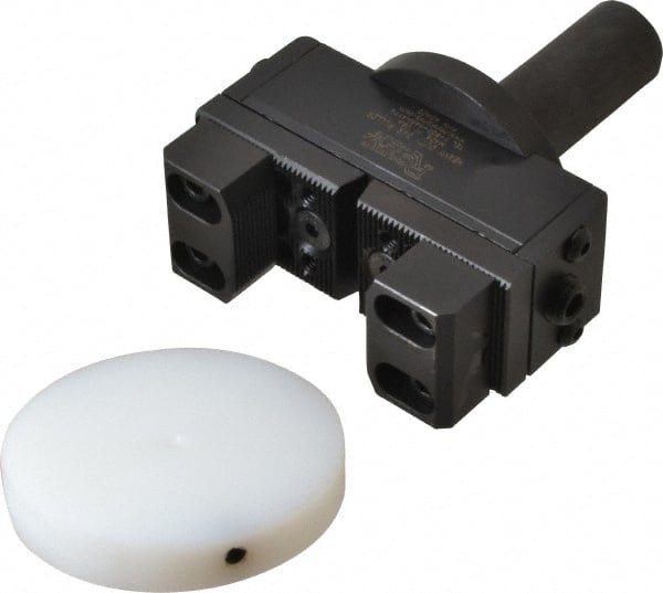 ROYAL PRODUCTS 43400