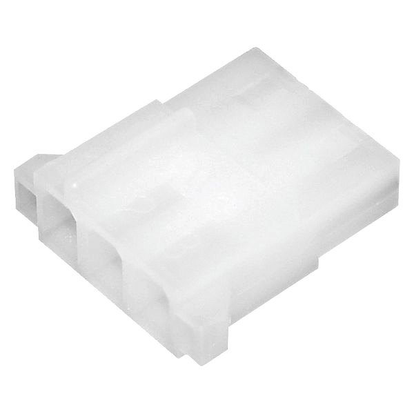 TE CONNECTIVITY 1-480303-0