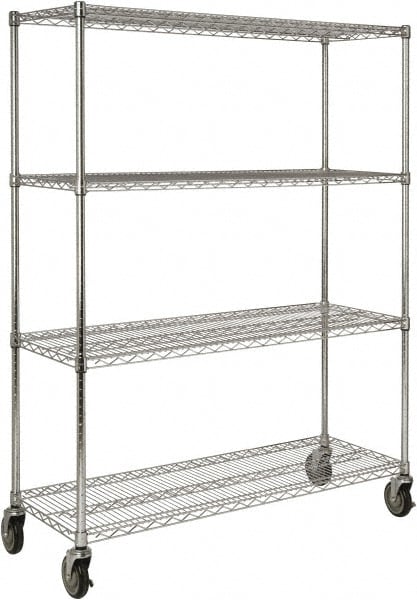 FG9G8000CHRM by RUBBERMAID