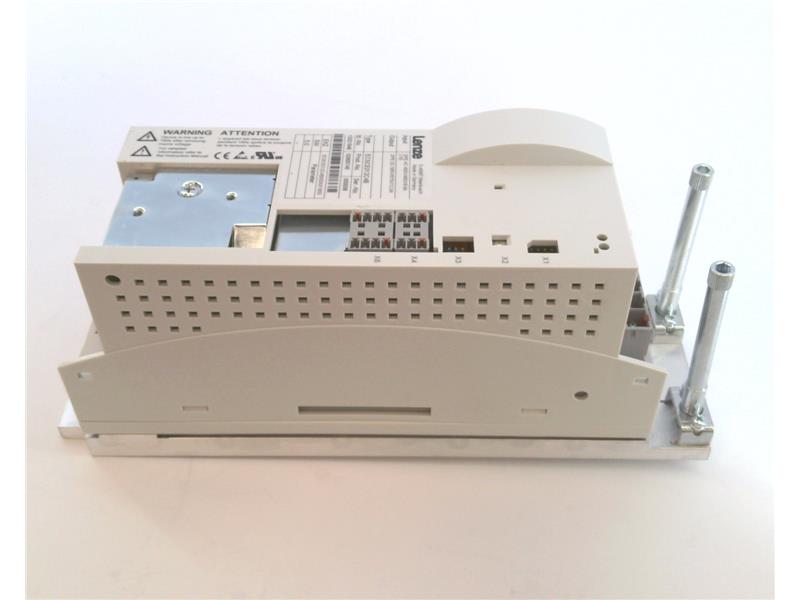 LENZE ECSCE012C4B