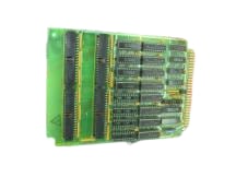 WINSYSTEMS LPM/MCM-7614