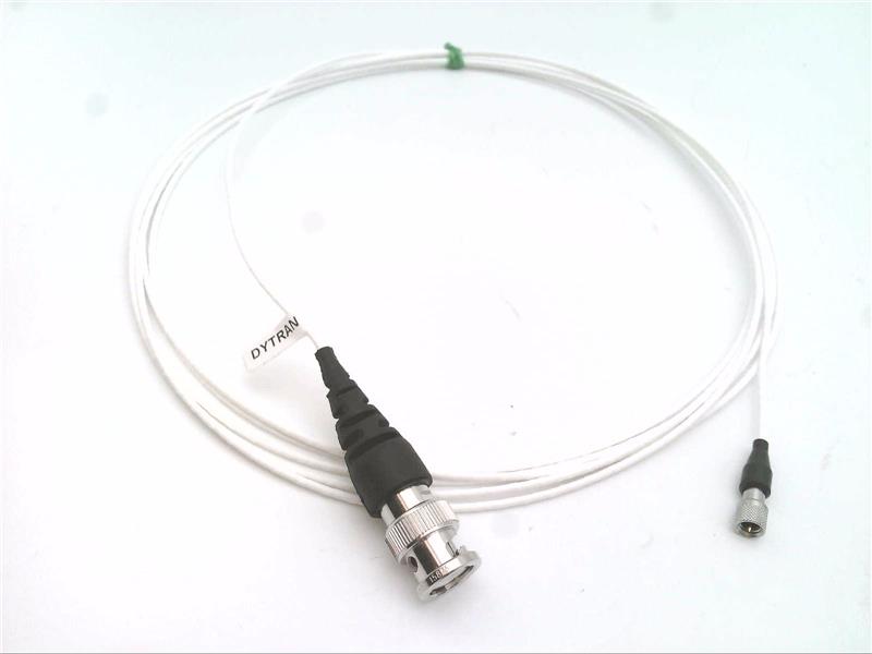 DYTRAN INSTRUMENTS INC 6011A10