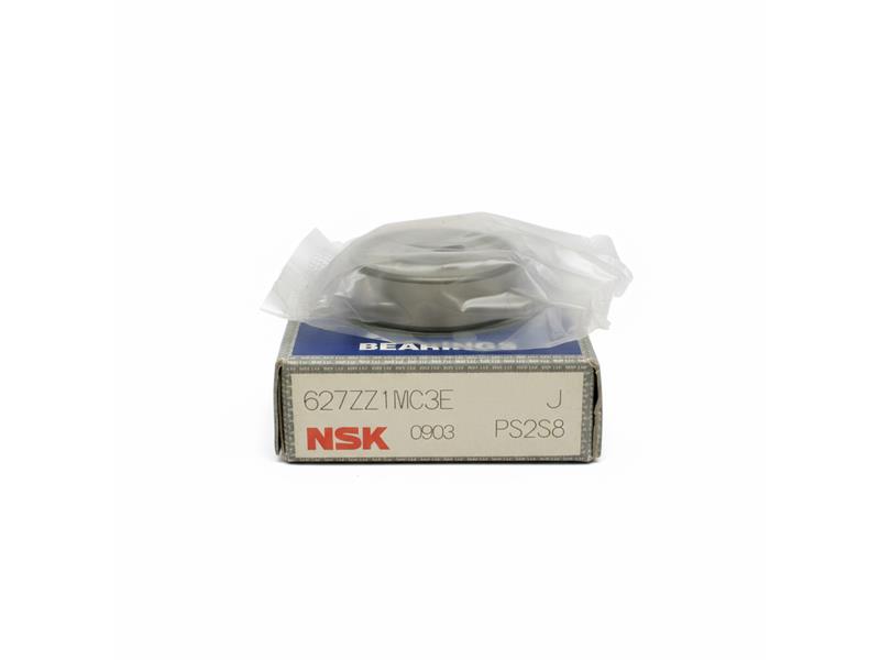 627ZZ1MC3E by NSK